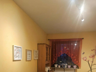 Övrig - Room