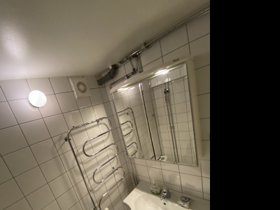 Övrig - 