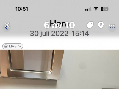 Övrig - 
