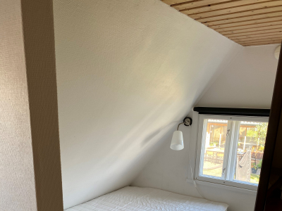 Övrig - Roon second floor