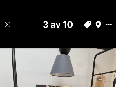 Övrig - 