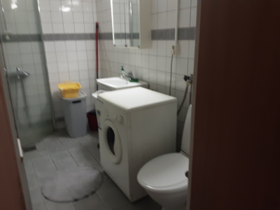 Övrig - 