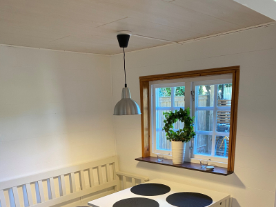 Övrig - Kitchen