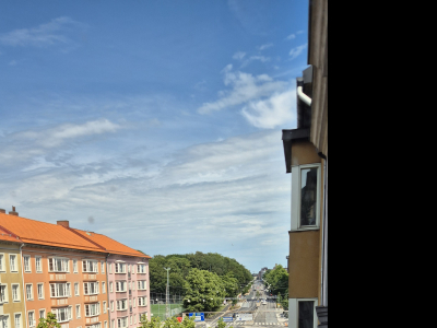 Övrig - 