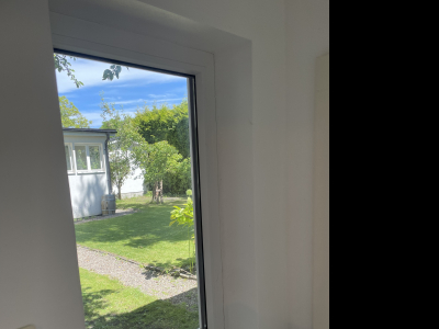 Övrig - 