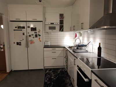 Övrig - 