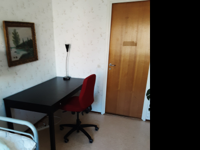 Övrig - 