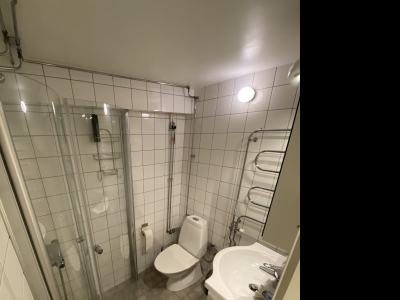 Övrig - 