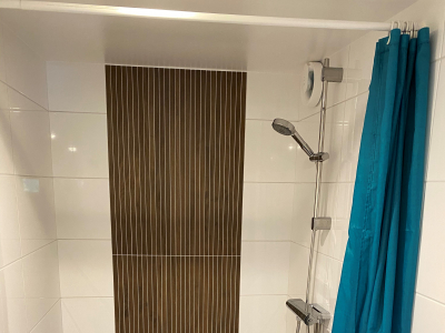 Övrig - Bathroom