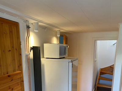Övrig - Kitchen