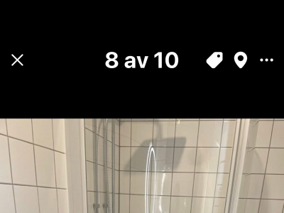 Övrig - 