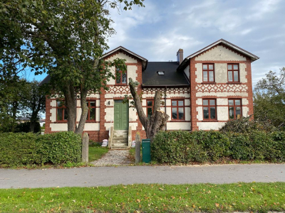 Övrig - 