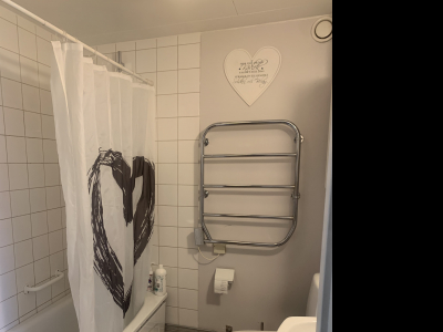 Övrig - 