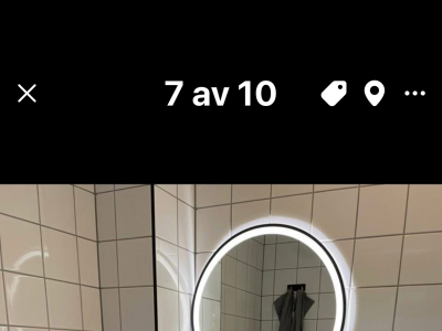Övrig - 