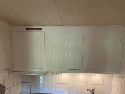 Övrig - Kitchen