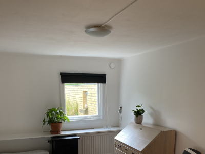 Övrig - Room 2