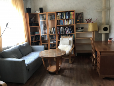 Övrig - 