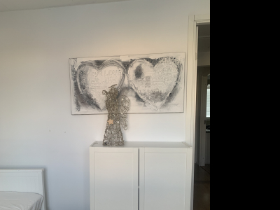Övrig - 