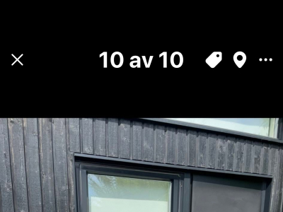 Övrig - 