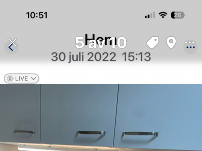 Övrig - 