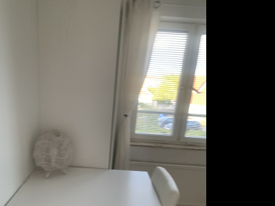 Övrig - 
