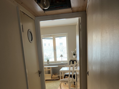 Övrig - 