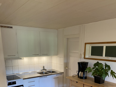Övrig - Kitchen