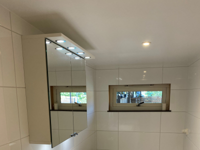 Övrig - Bathroom