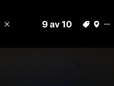 Övrig - 