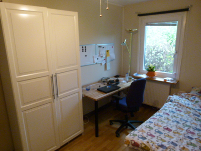 Övrig - 